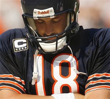 2008_09_bears_week3.jpg