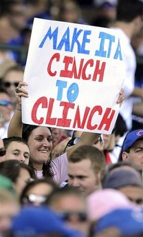 2008_09_cubs_clinch.jpg