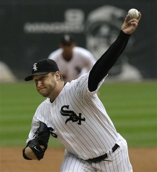 2008_09_sox_buehrle_win.jpg