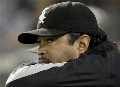 2008_09_sox_guillen_clv_loss.jpg