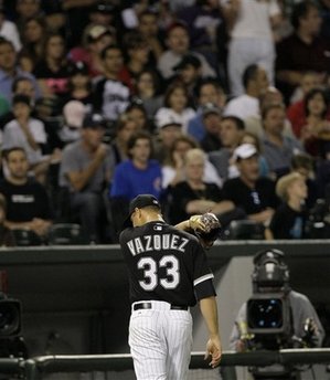 2008_09_sox_vasquez_indians_loss.jpg