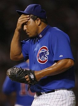 2008_09_zambrano_tired_arm.jpg