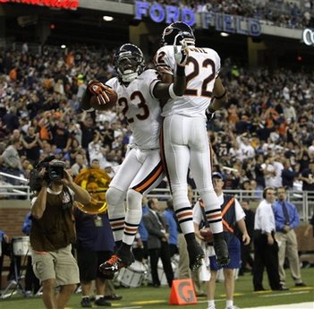 2008_10_bears_week5.jpg