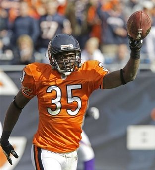 2008_10_bears_week7.jpg