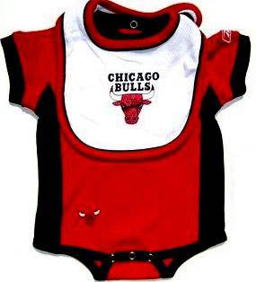 2008_10_bulls_baby_outfit.jpg