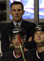 2008_10_savard_fired.jpg