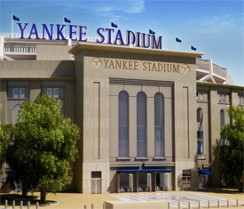 2008_10_yankee_stadium.jpg