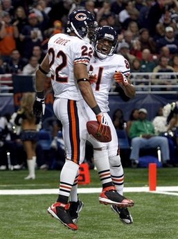 2008_11_bears_week12.jpg