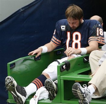 2008_11_bears_week9.jpg