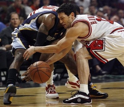 2008_11_hinrich.jpg