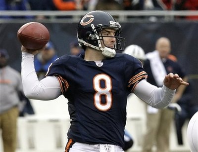 2008_11_sports_bears_week10.jpg