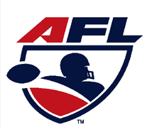 2008_12_arena_football_logo.gif