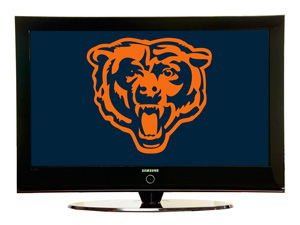 2008_12_bears_tv.jpg