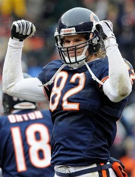 2008_12_bears_week14.jpg
