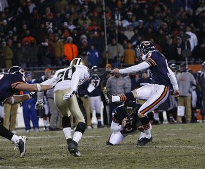 2008_12_bears_week15.jpg