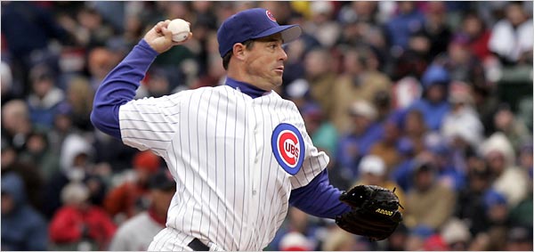 2008_12_maddux_retires.jpg