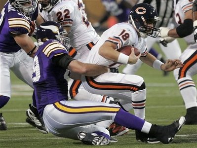 2008_12_sports_bears_week13.jpg