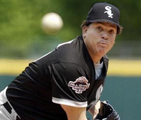 2009_01_bartolo_colon.jpg