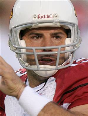 2009_01_kurt_warner.jpg