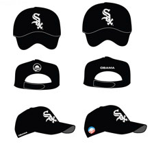 2009_01_obama_sox_caps.jpg