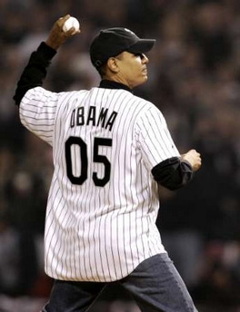 2009_01_obama_whitesox.jpg