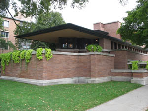2009_01_robiehouse.jpg