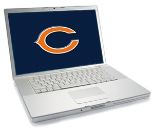 2009_02_bears_pc.jpg