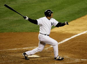 2009_02_bobby_abreu.jpg