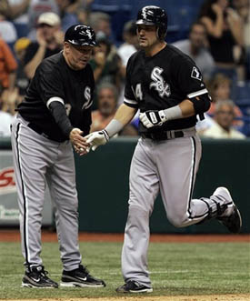 2009_02_konerko.jpg