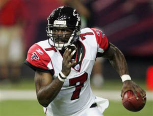 2009_02_michael_vick_ap.jpg