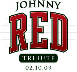 2009_02_red_kerr_tribute.jpg