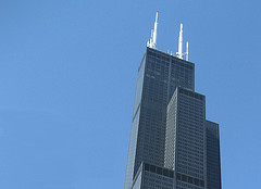 2009_02_sears_tower.jpg