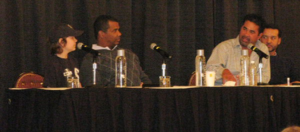 2009_02_soxfest.jpg