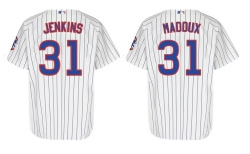 2009_03_maddux_jenkins_31.jpg