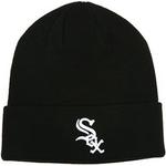 2009_04_sox_knit_cap.jpeg
