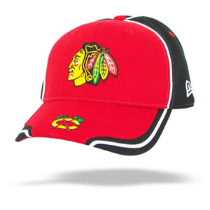 2009_05_10_blackhawks_cap.jpg