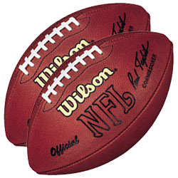 2009_05_2nfl_footballs.jpg