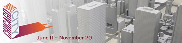 2009_06_chicago_model_city.jpg
