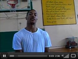 2009_06_derrick_rose_video.jpg