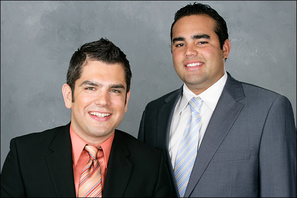 2009_09_bulls_spanish_radioteam.jpg
