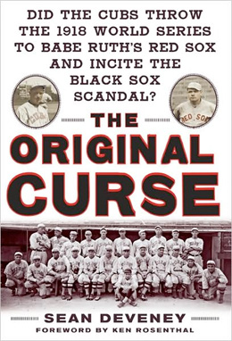2009_09_original_curse.jpg