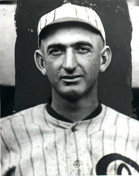 2009_09_shoeless_joe.jpg