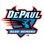 2009_11_preview_depaul.gif