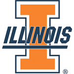 2009_11_preview_illinois.gif