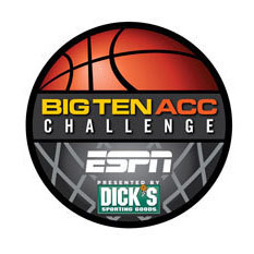 2009_12_big10_acc_challenge2.jpg