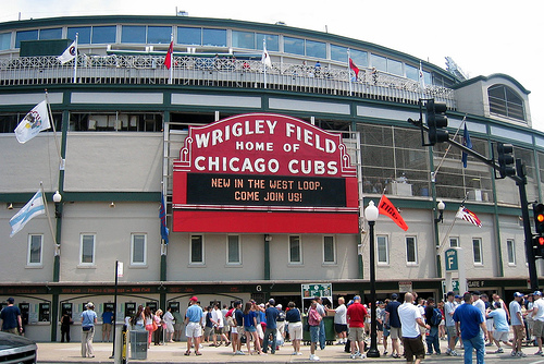 2010_01_wrigleyfield.jpg
