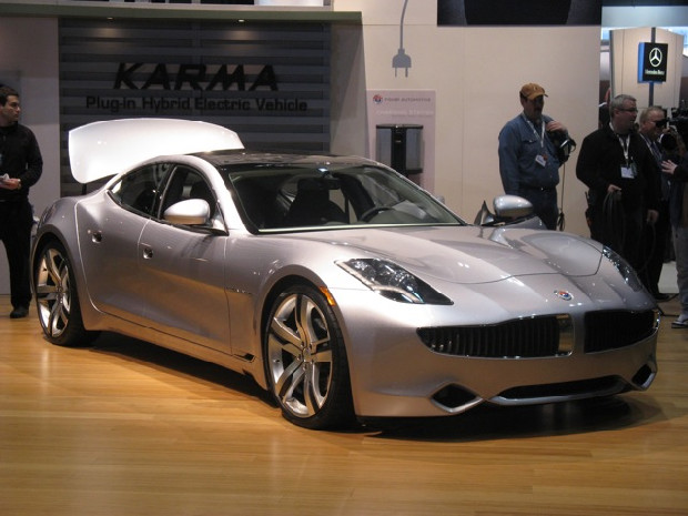 2010_02_auto_show_recap_fisker.jpg