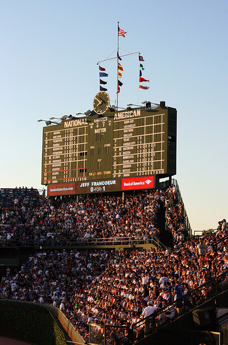 2010_02_cubs_tickets.jpg