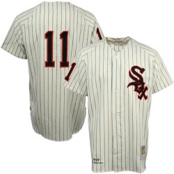 2010_02_vizquel_11.jpg