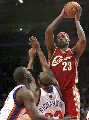 2010_03_lebron23.jpg